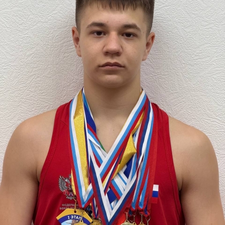 Посмотреть крупнее