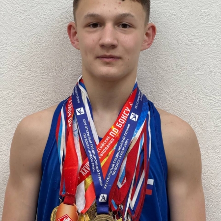 Посмотреть крупнее