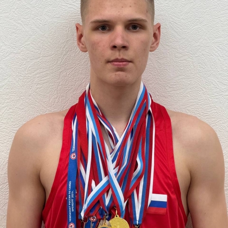 Посмотреть крупнее