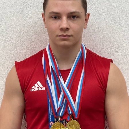 Посмотреть крупнее