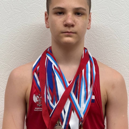 Посмотреть крупнее