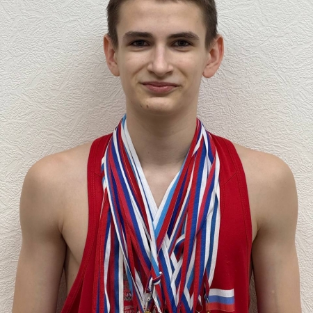 Посмотреть крупнее