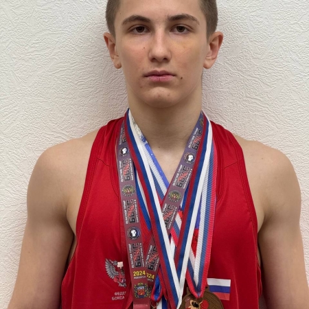 Посмотреть крупнее